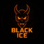 [Black Ice] BigPoppa