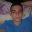 bruno_chagas_2012