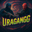 URAGANGG