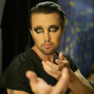 NightMan