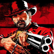 Arthur_morgan