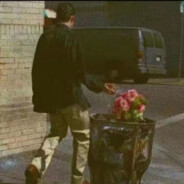 不会玩真的不会玩