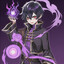 Steam avatar