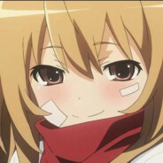 在走廊里摔倒会流鼻血