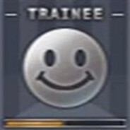 逸晨（究级自由人）