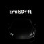 EmilsDrift