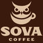 SOVA®