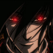 YonDuFcR Steam avatar