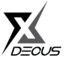 Decus