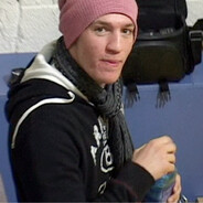 Player avatar
