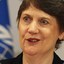 HelenClark