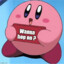 Kirby