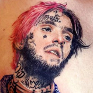 Lil Peep