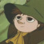 Snufkin