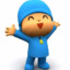 Pocoyo