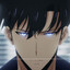 h sHot