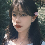 宇宙统领者陶大王