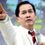 Apollo Quiboloy