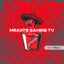 Mrants gaming tv