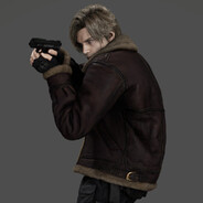 Avatar snapshot
