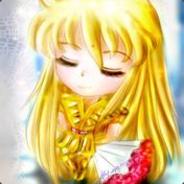 我是雷锋我先送