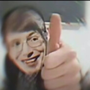 萝莉岛突击手霍金