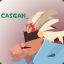 Casgan_
