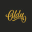 Oldy's avatar