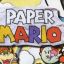 Graphing_Paper_Mario