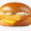 Filet-O-Fish®