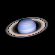 obo - steam id 76561198098421988