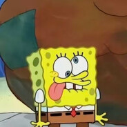 宇宙无敌猫猫兔大王