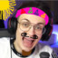 M8