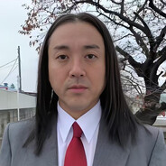 do you miss me like i miss u