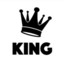 OG King CSGOEMPIRE.COM