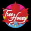 TreeHoney