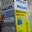 God Damm PHILIPS