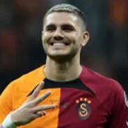 IRZ DÜŞMANI İCARDİ