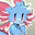 ruffles avatar