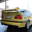 Bmw E36 Enjoyer