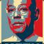 Gus Fring