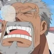 不听不听，随机点金