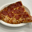 Costco_Pizza_32