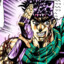 Joseph Joestar