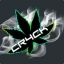 Cr4ck :D  Street.Rage