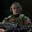 16k hrs in Escape from Tarkov