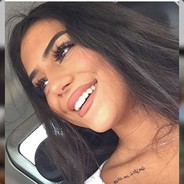 New acc in bio