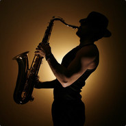 Hot Wee Wee Jefferson - steam id 76561197965829302