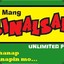 ManG-InAsAL-SAL