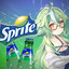 sprite